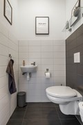 De Hartakker 6-9.jpg